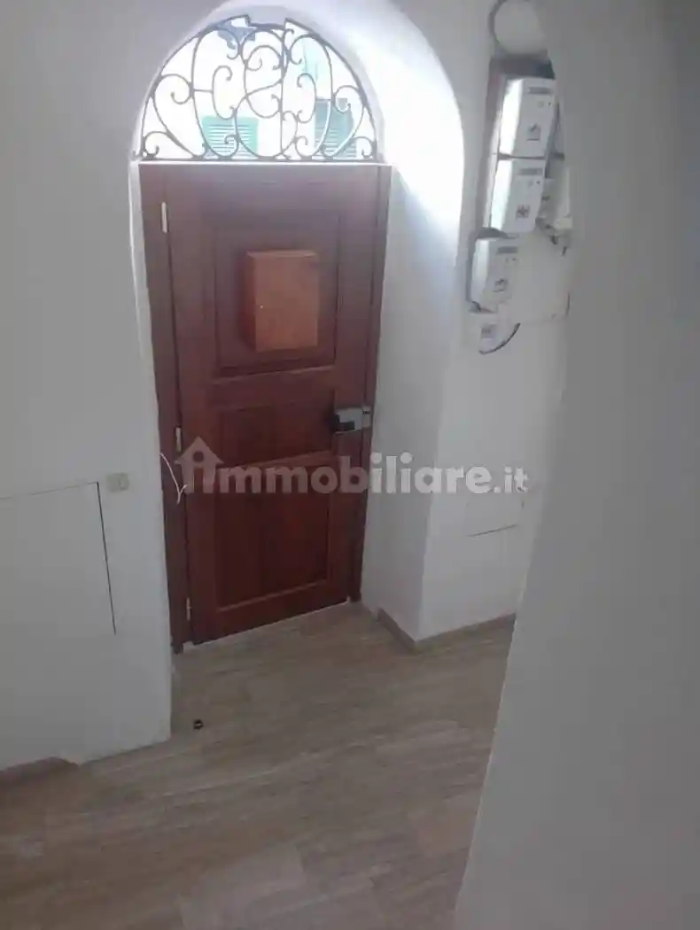 Appartamento in vendita a Orbetello