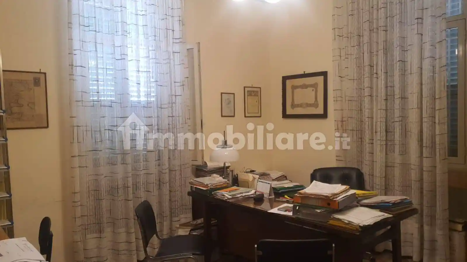 Trilocale via Napoli 1, Quartiere Americano, Messina - foto 4