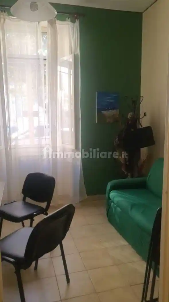 Trilocale via Napoli 1, Quartiere Americano, Messina - foto 5