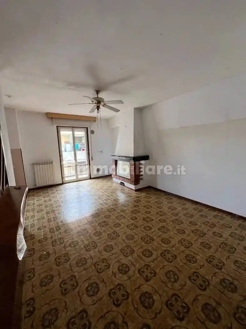 Appartamento in vendita a Orbetello