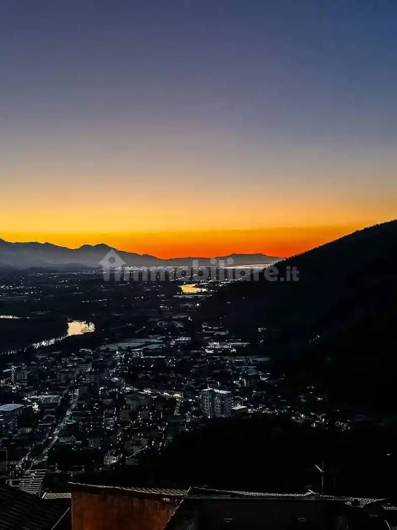 Appartamento in vendita a Arcola