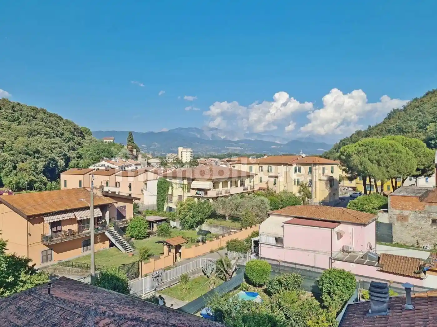 Appartamento in vendita a Arcola