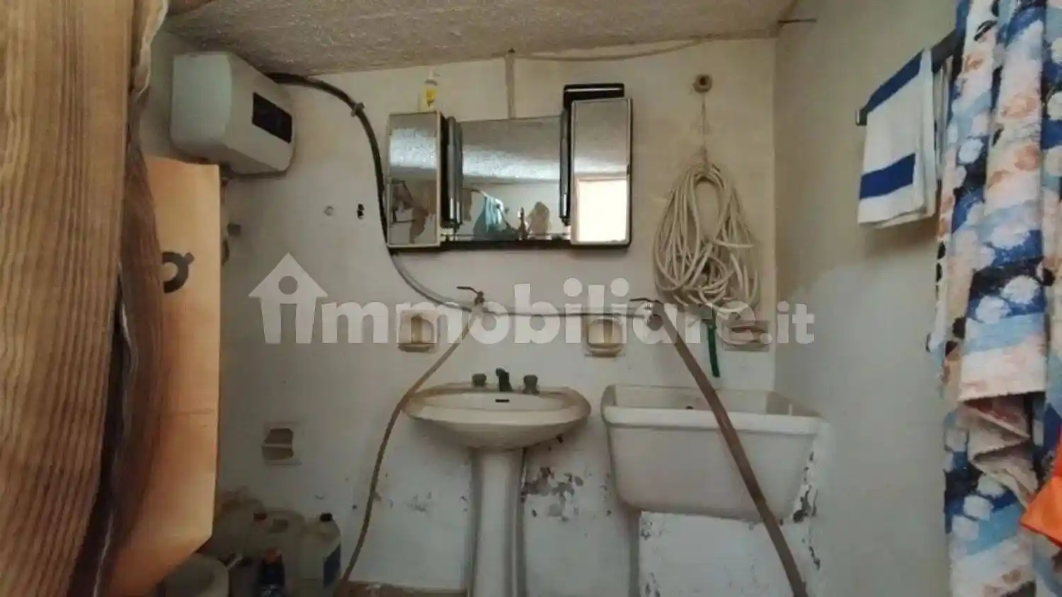 Cascina via Delle Democrazie, Mazara Due, Borgata Costiera, Mazara del Vallo - foto 4