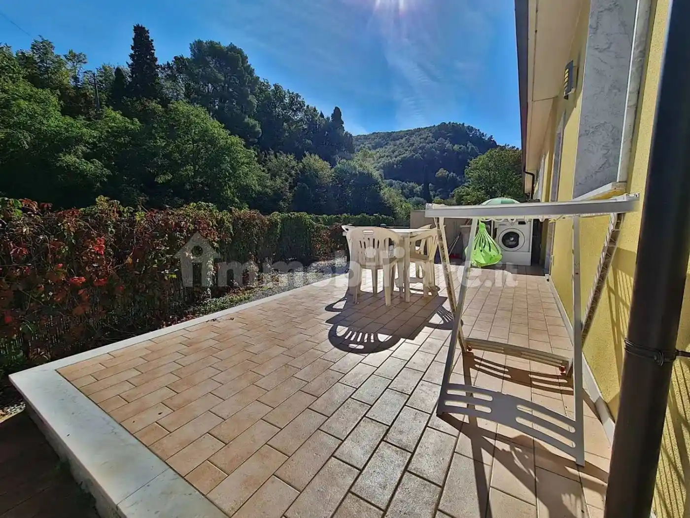 Appartamento in vendita a Arcola