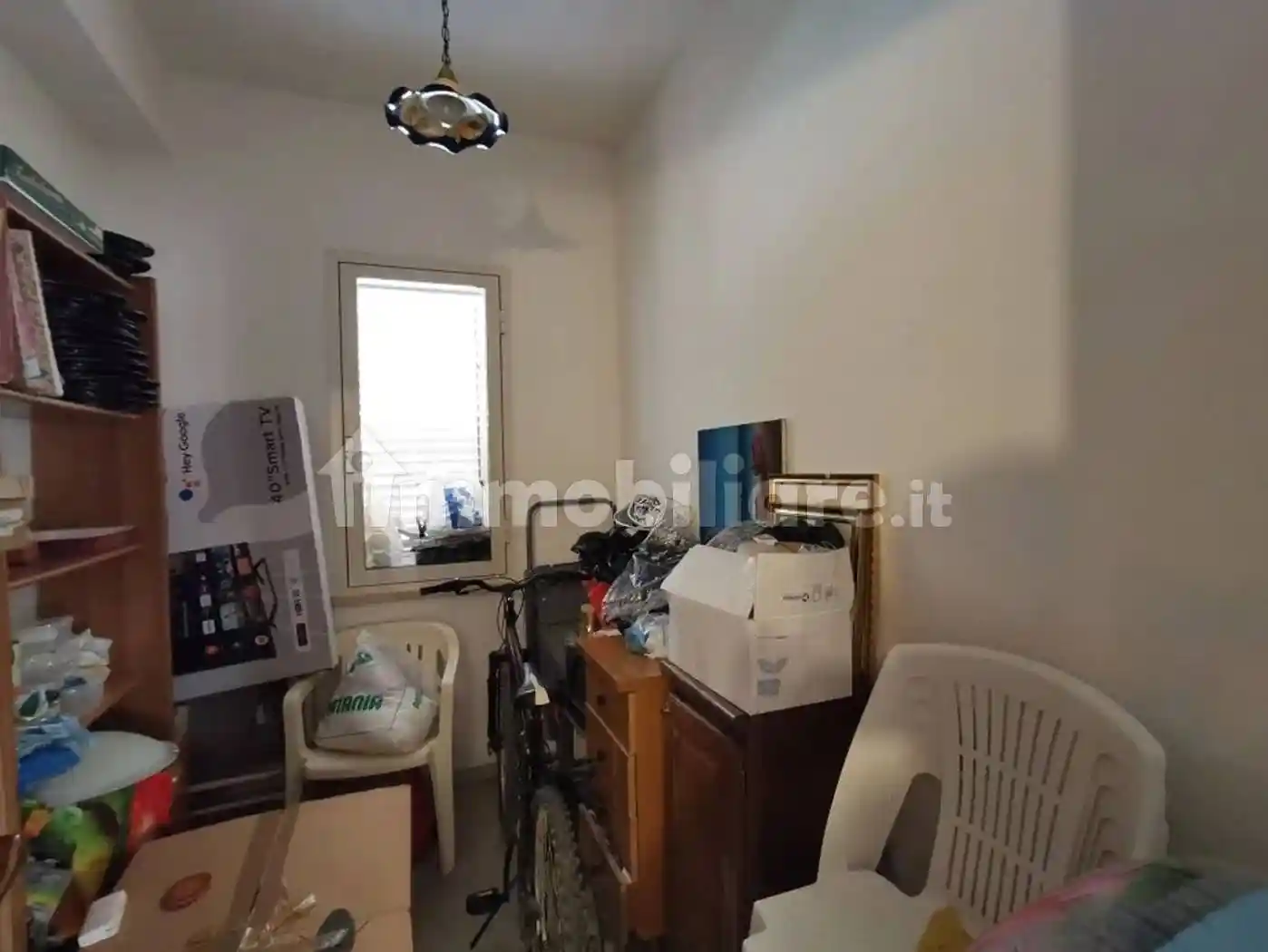 Villa unifamiliare Lungomare Fata Morgana, Tonnarella, Mazara del Vallo - foto 4