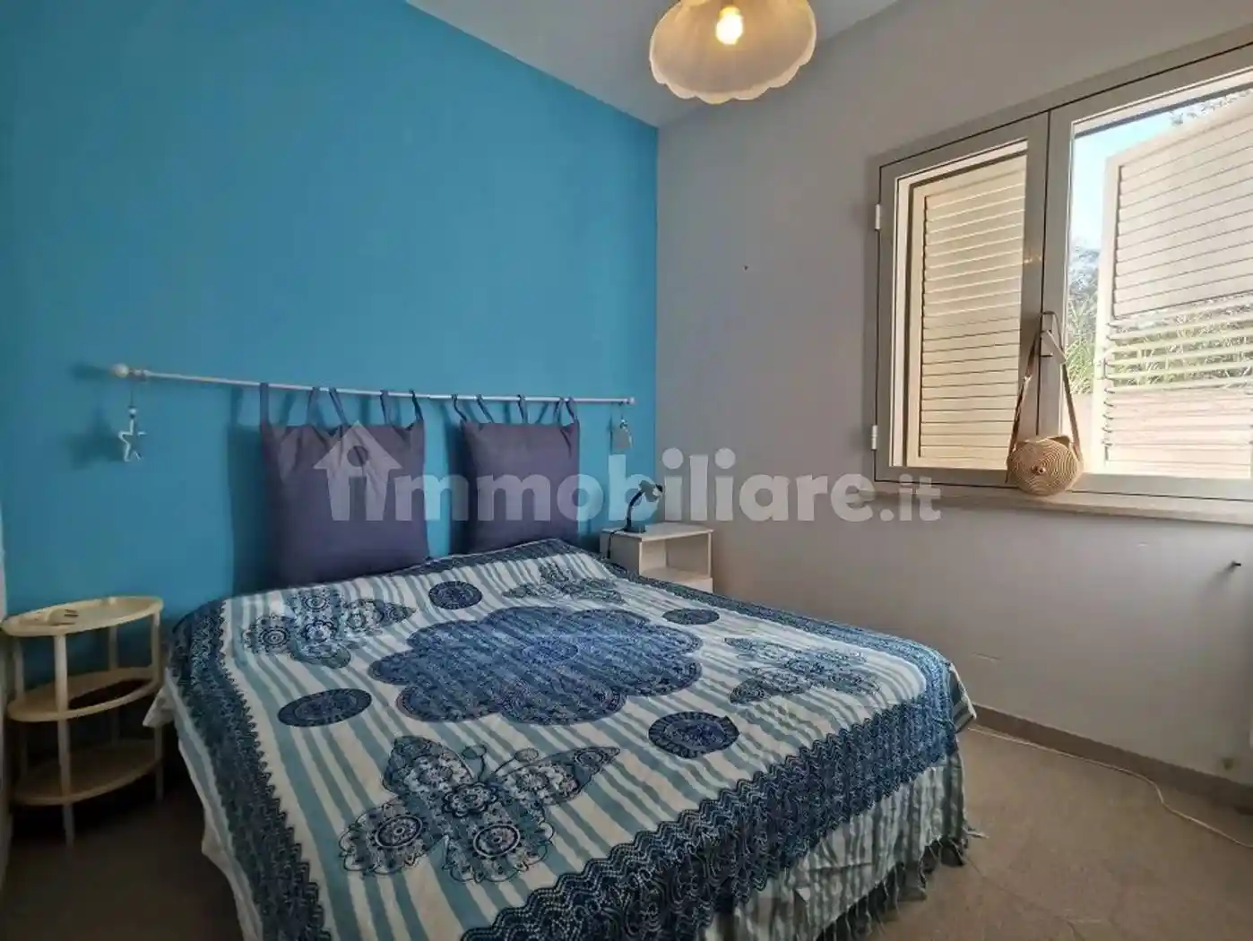 Villa unifamiliare Lungomare Fata Morgana, Tonnarella, Mazara del Vallo - foto 5