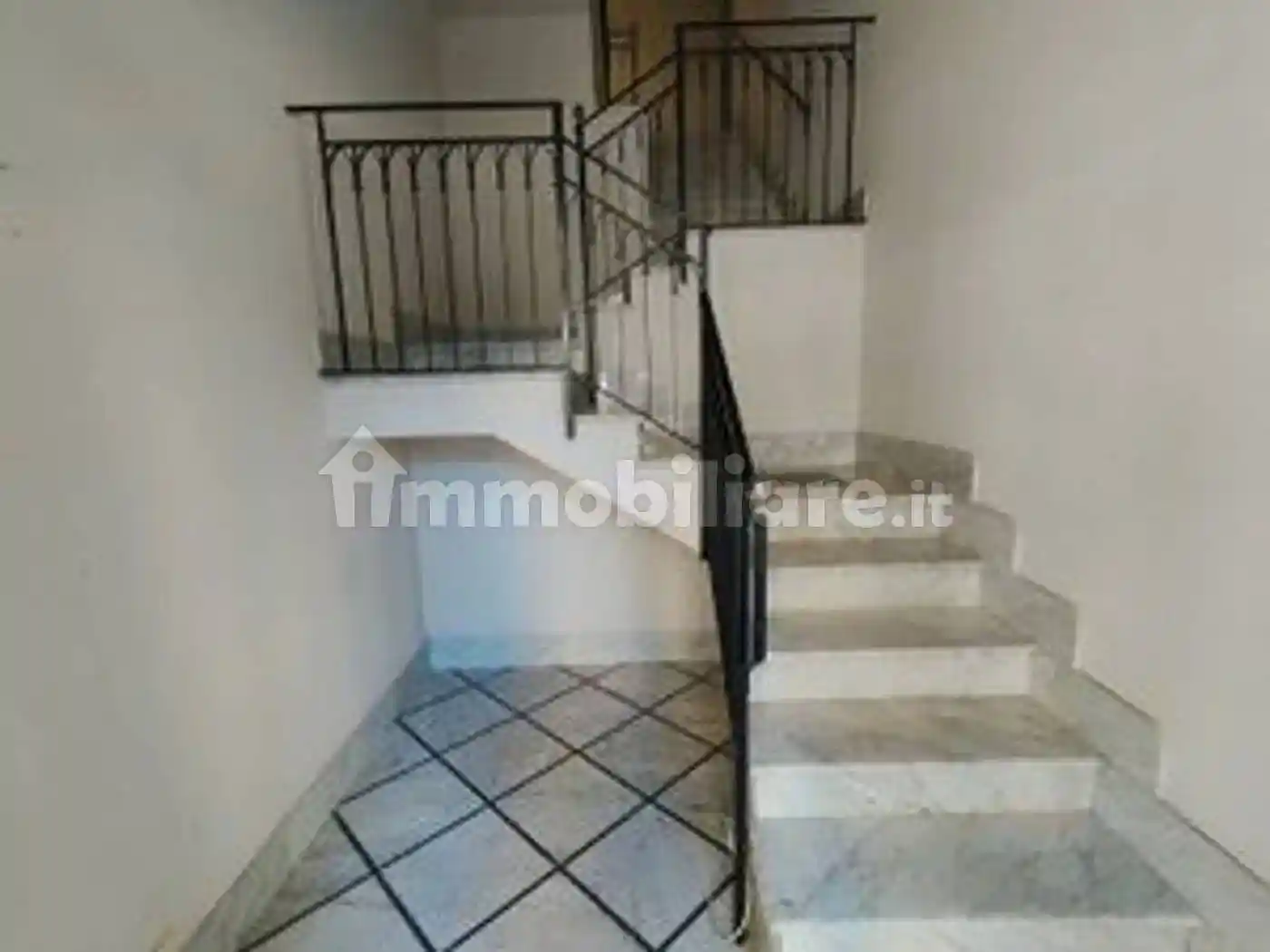 Villa unifamiliare corso Umberto I No Number, Centro, Mazara del Vallo - foto 2