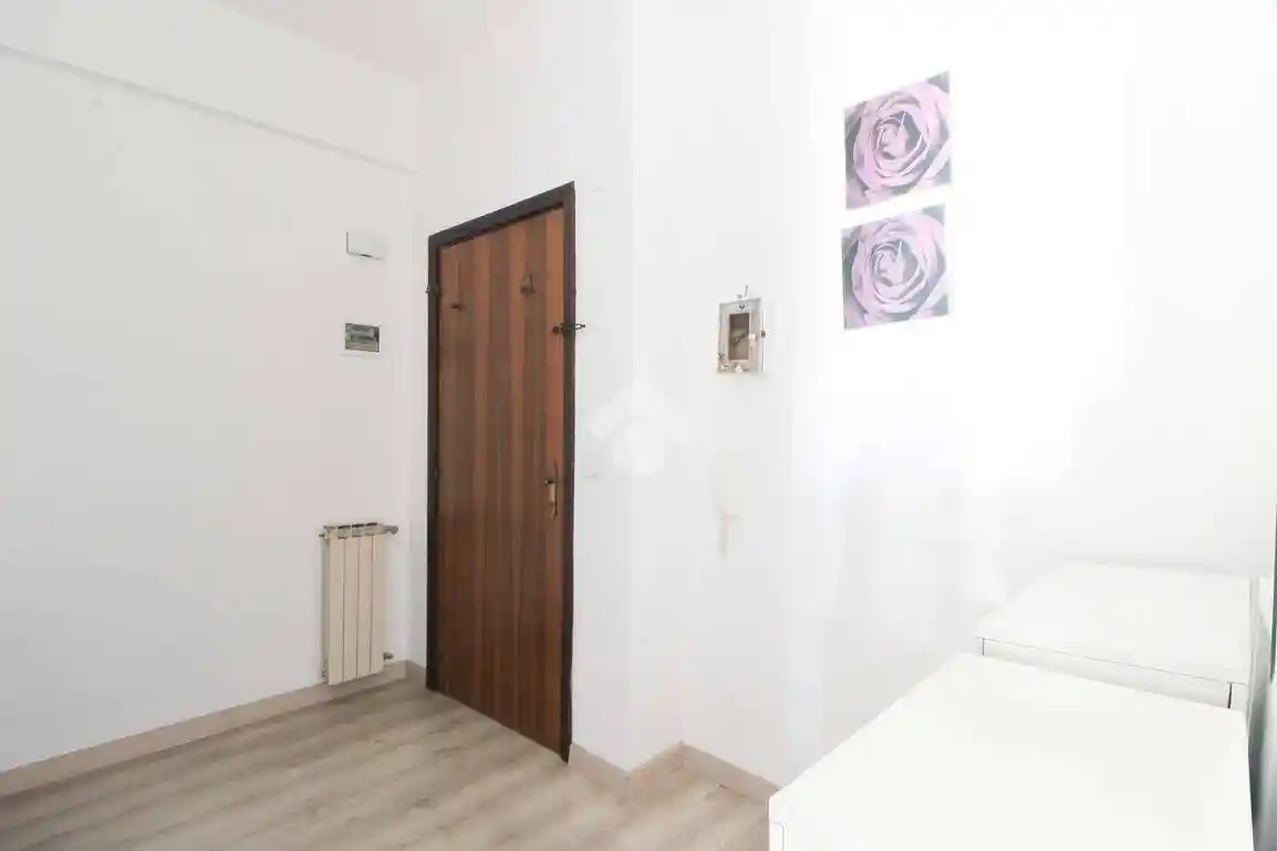 Trilocale via Monte Amaro 6, Centro, Francavilla al Mare - foto 3