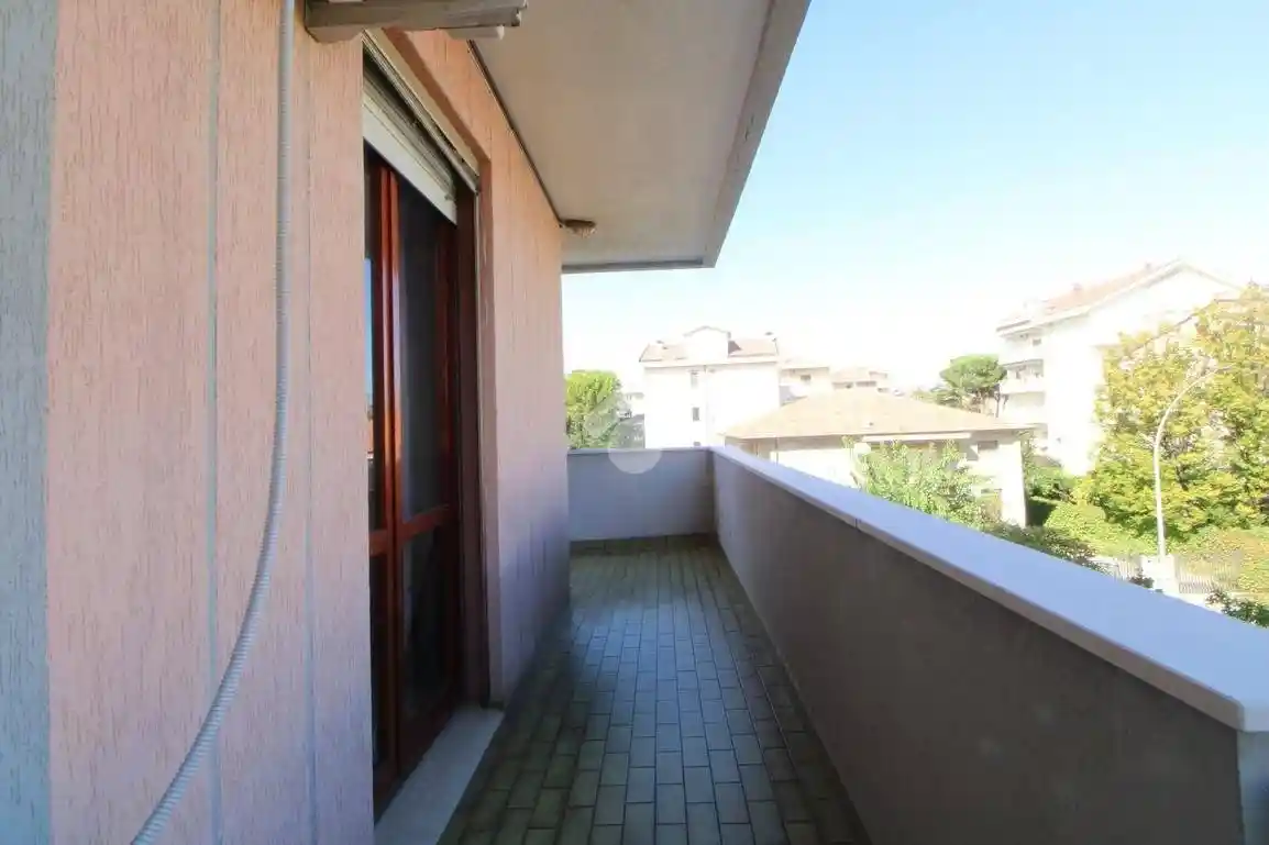 Trilocale via Monte Amaro 6, Centro, Francavilla al Mare - foto 4