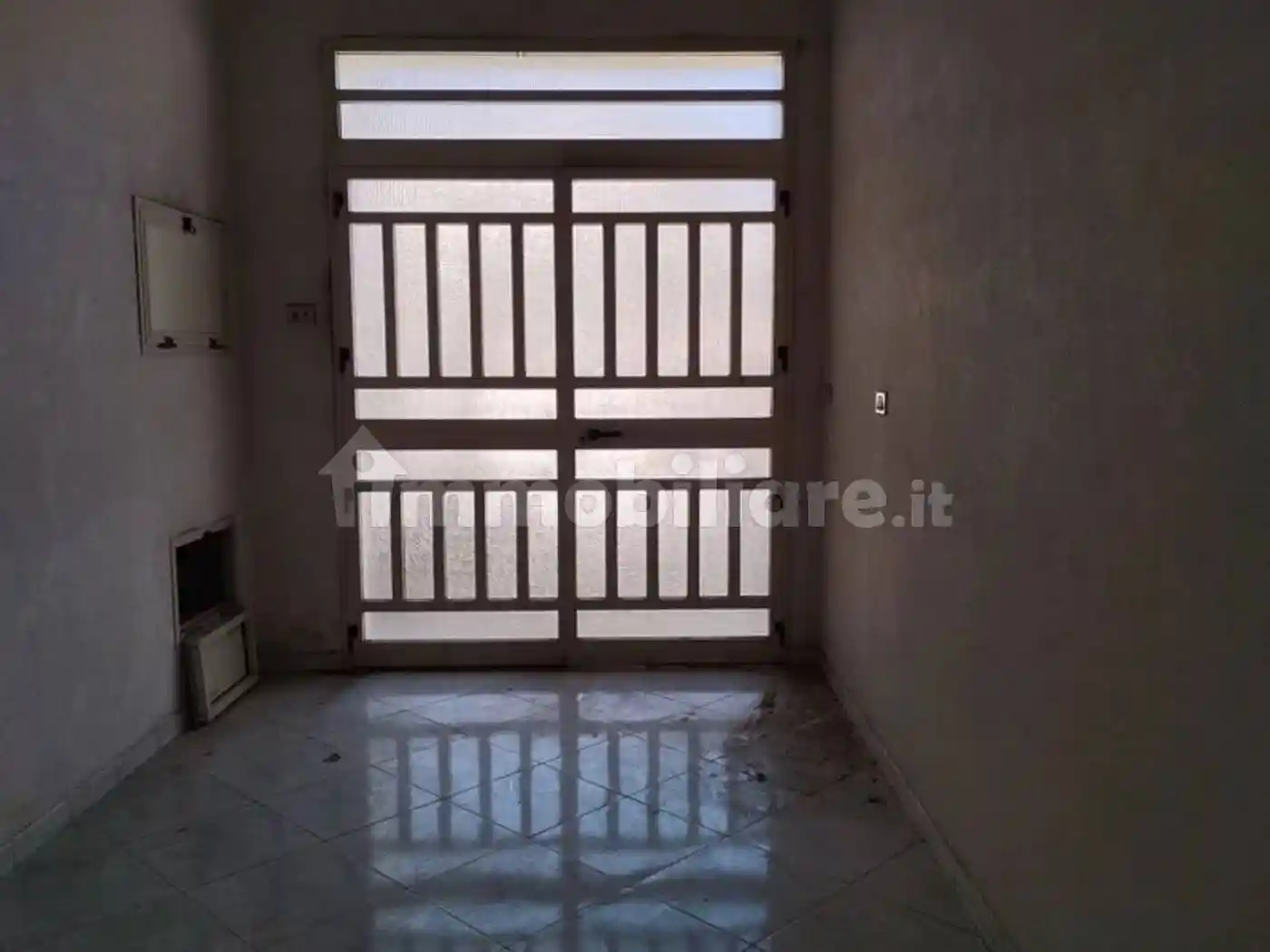 Villa unifamiliare via Pacinotti, 41, Via Salemi, Ospedale, Mazara del Vallo - foto 2