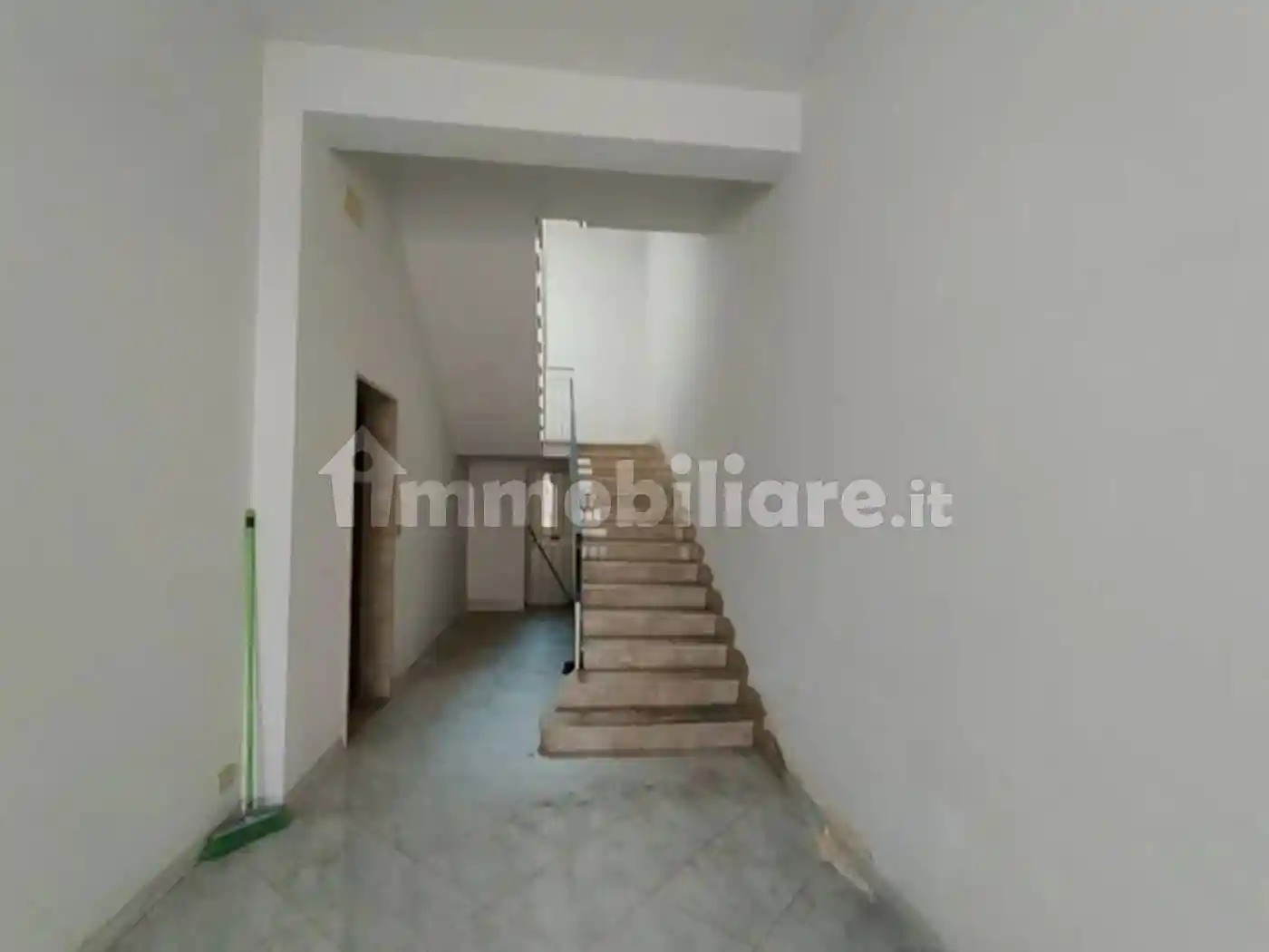 Villa unifamiliare via Pacinotti, 41, Via Salemi, Ospedale, Mazara del Vallo - foto 3