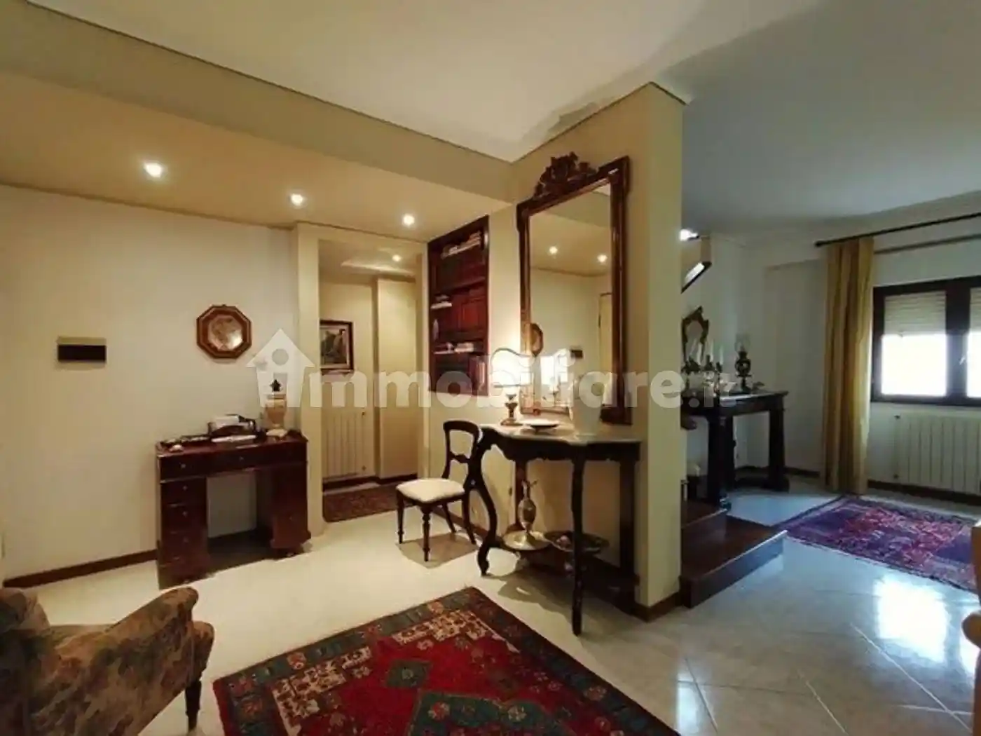 Villa unifamiliare via Calatafimi No Number, Via Salemi, Ospedale, Mazara del Vallo - foto 2