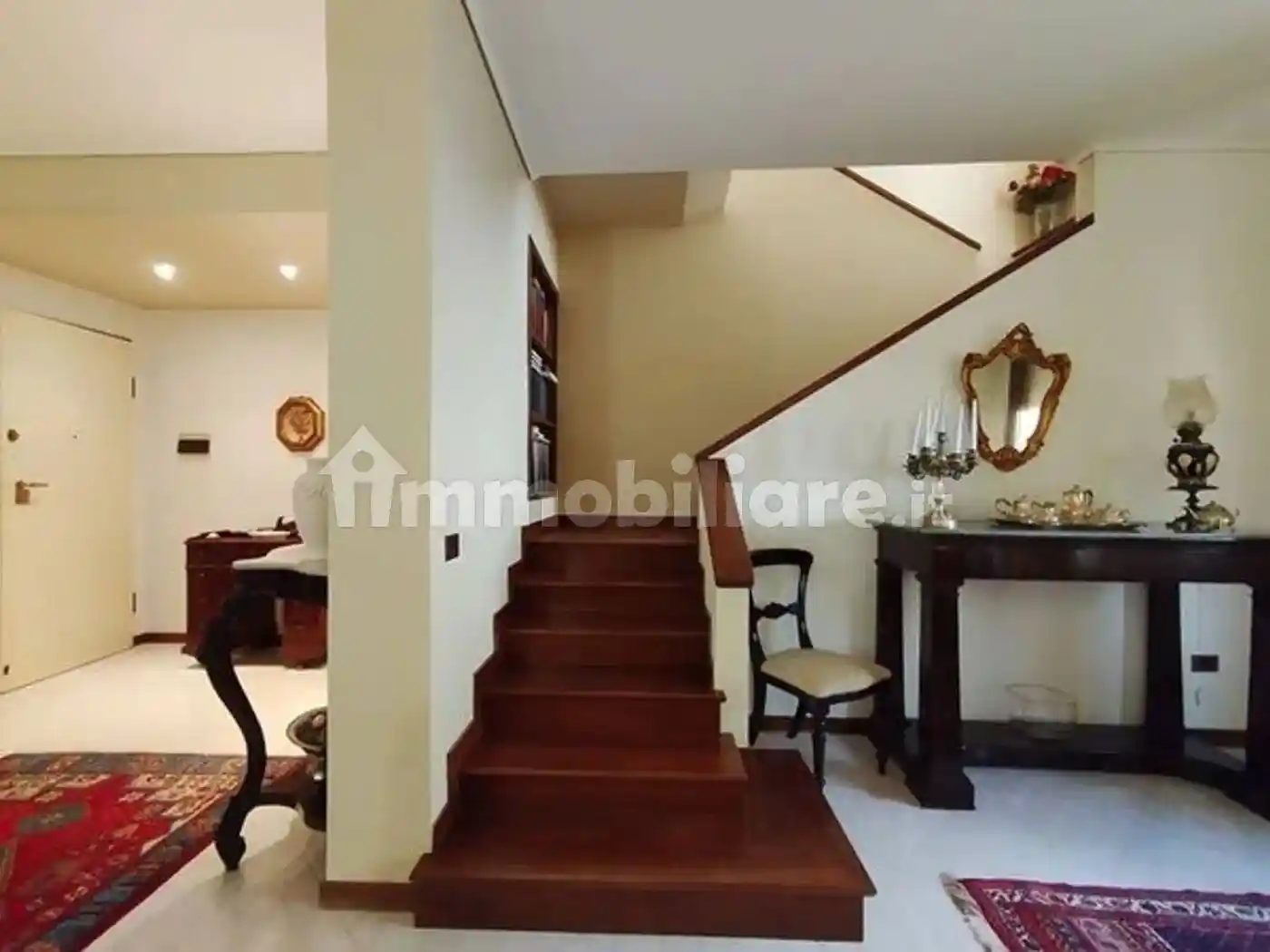 Villa unifamiliare via Calatafimi No Number, Via Salemi, Ospedale, Mazara del Vallo - foto 3