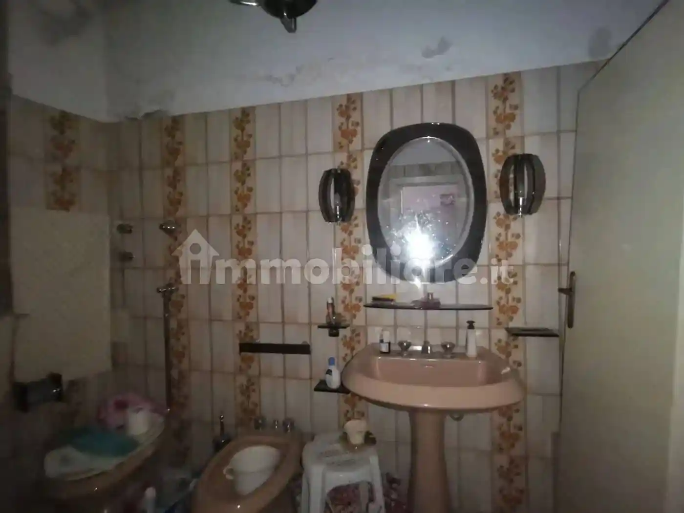 Villa unifamiliare via Bellini No Number, Via Salemi, Ospedale, Mazara del Vallo - foto 5