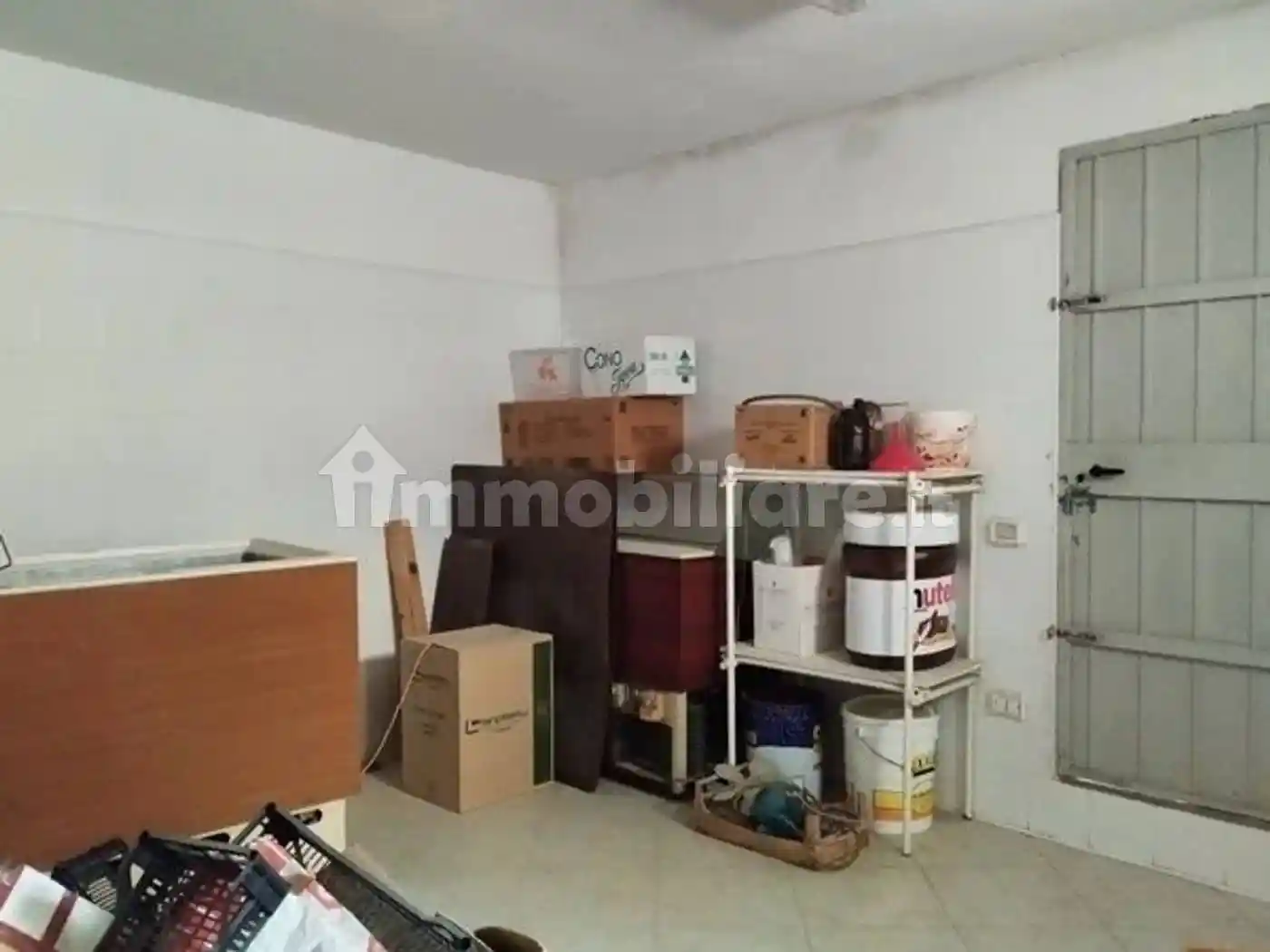 Villa unifamiliare via Luigi Vaccara, 25, Trasmazzaro, Mazara del Vallo - foto 4