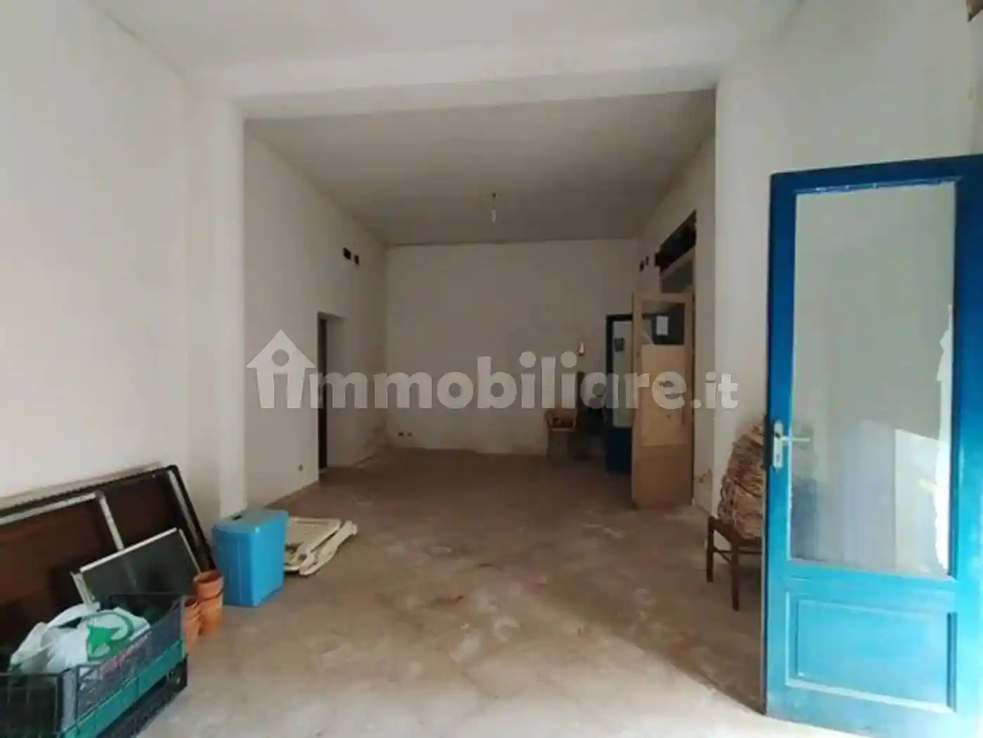 Villa unifamiliare via Luigi Vaccara, 25, Trasmazzaro, Mazara del Vallo - foto 5