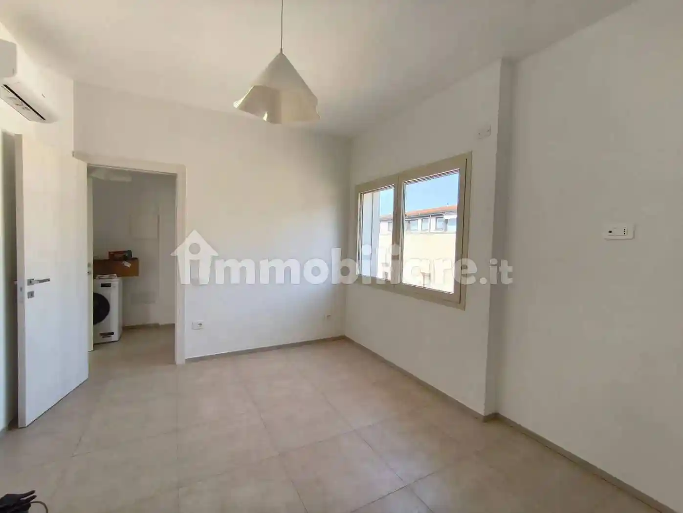 Bilocale viale San Vincenzo, 49, La Vega - Regioni, Cagliari - foto 5
