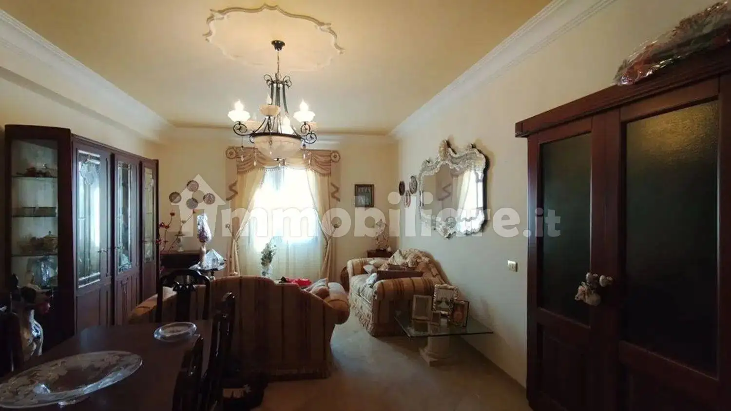 Villa in vendita a Mazara del Vallo