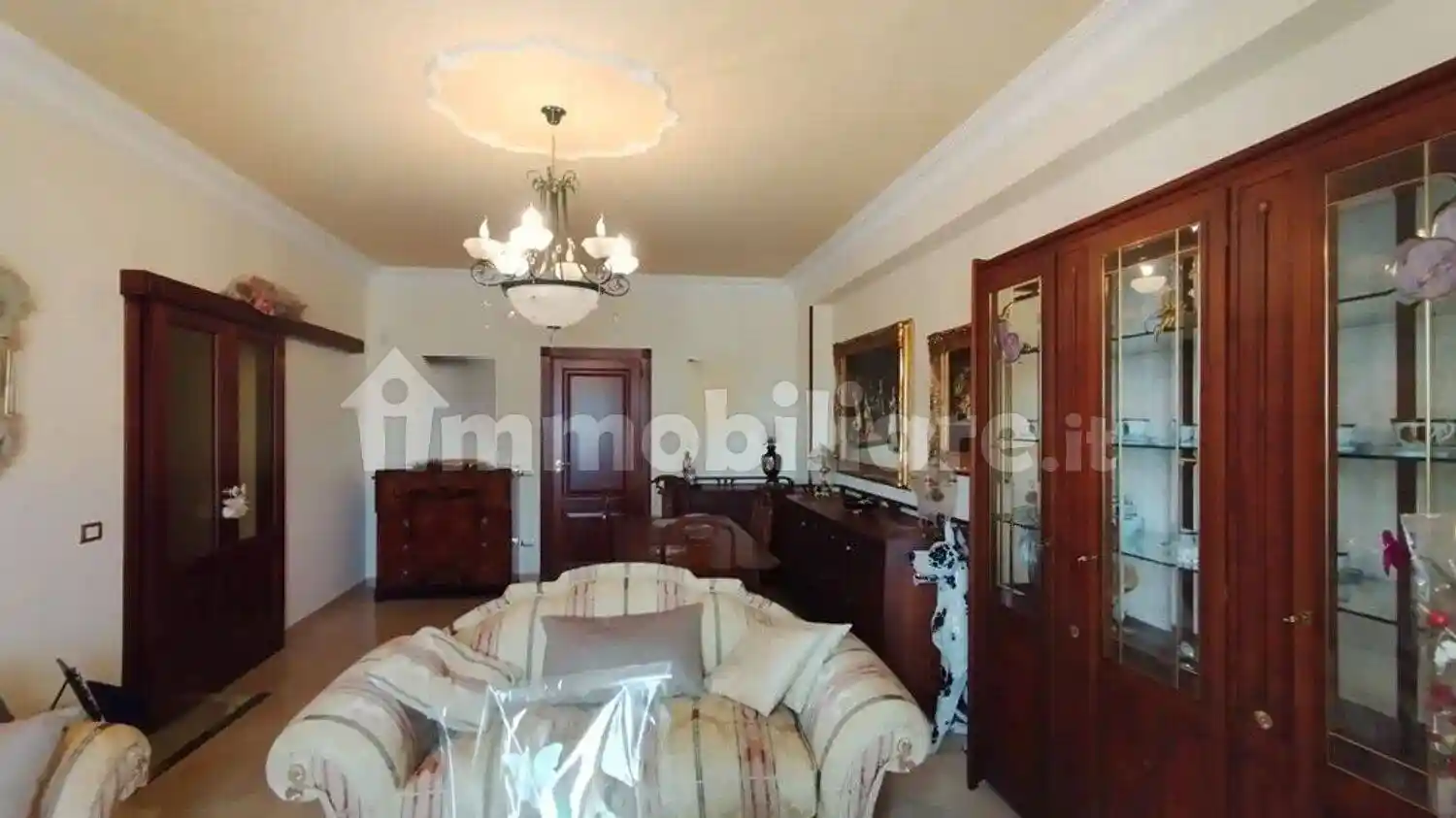 Villa unifamiliare via Bessarione, Trasmazzaro, Mazara del Vallo - foto 2