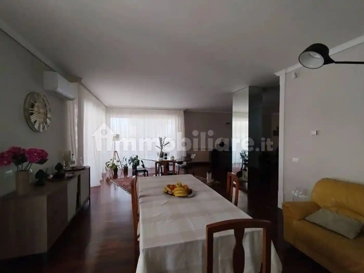 Appartamento via Emanuele Sansone, Trasmazzaro, Mazara del Vallo - foto 2