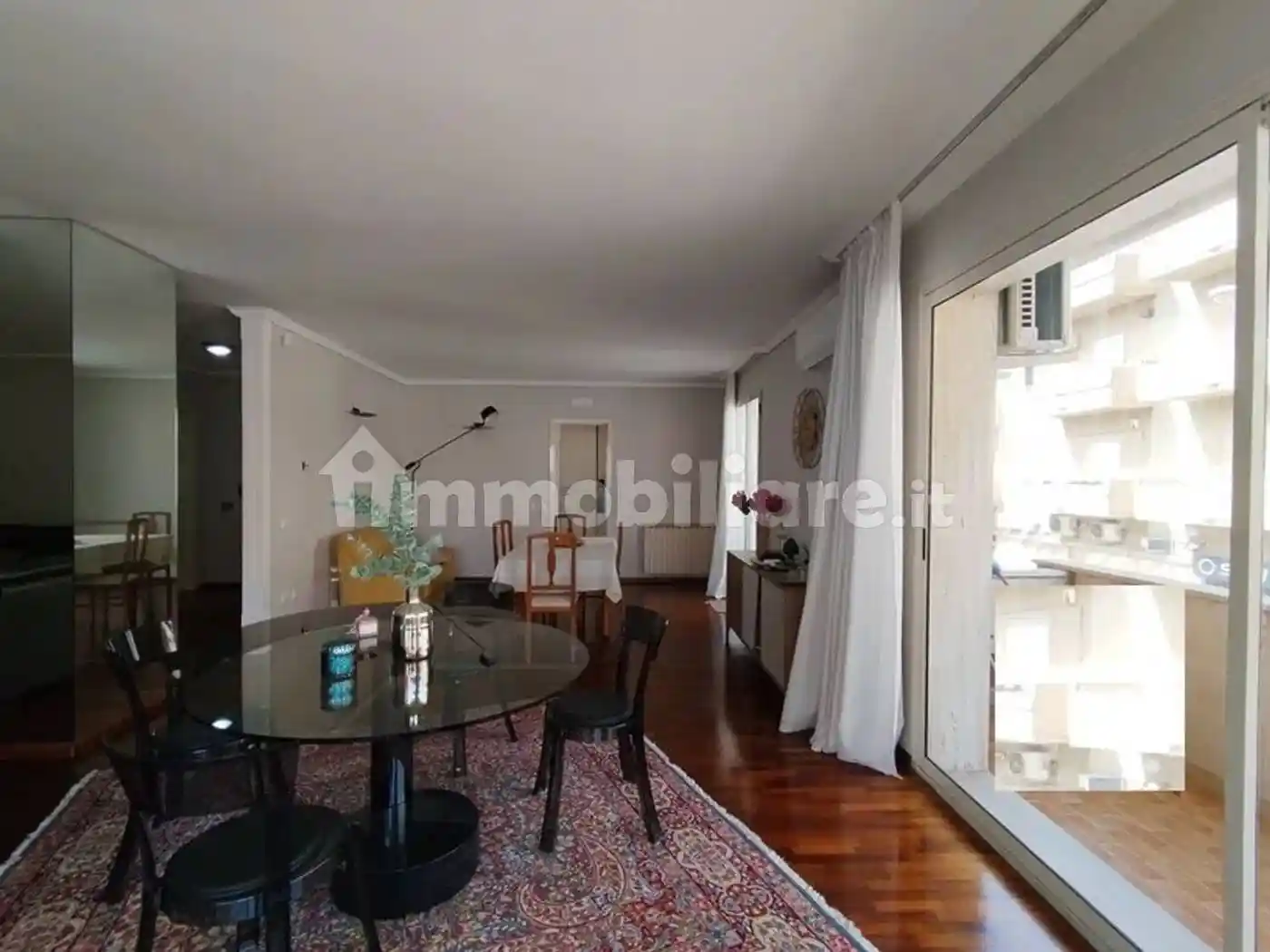 Appartamento via Emanuele Sansone, Trasmazzaro, Mazara del Vallo - foto 3