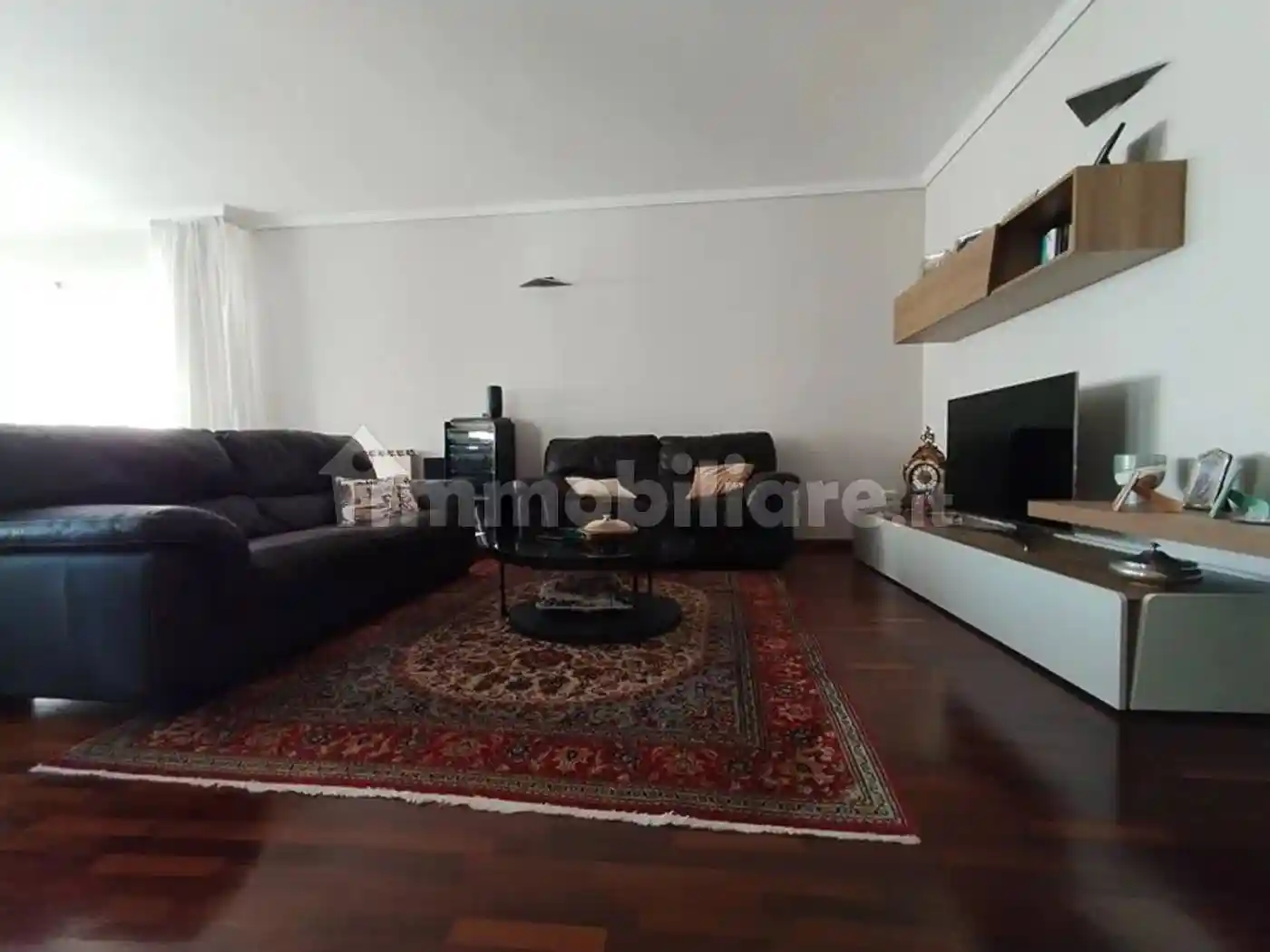 Appartamento via Emanuele Sansone, Trasmazzaro, Mazara del Vallo - foto 4