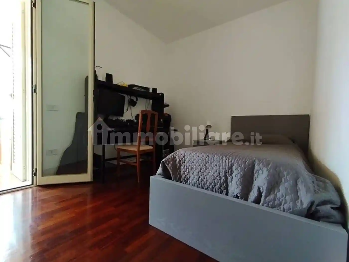 Appartamento via Emanuele Sansone, Trasmazzaro, Mazara del Vallo - foto 5