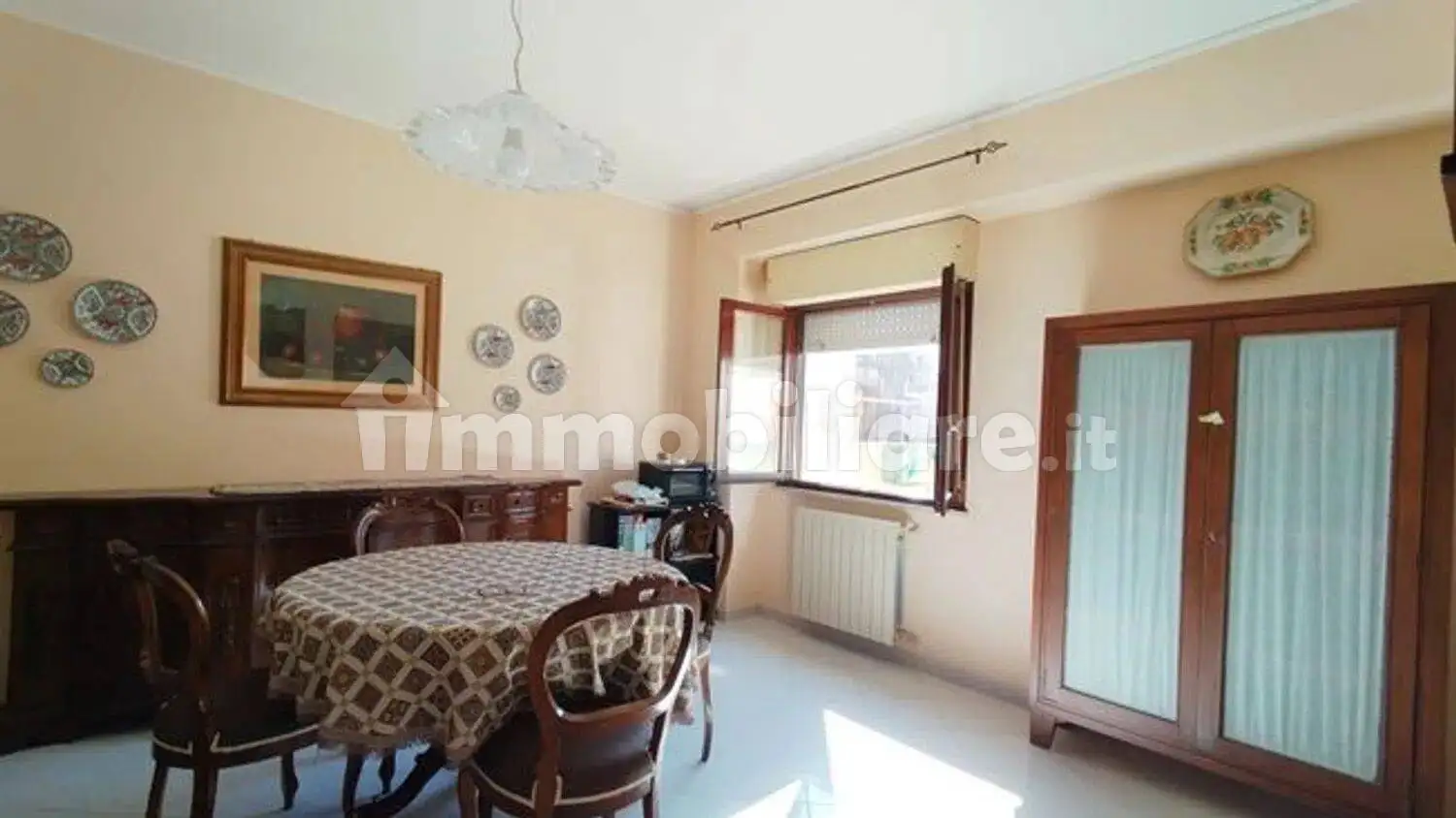 Appartamento in vendita a Mazara del Vallo