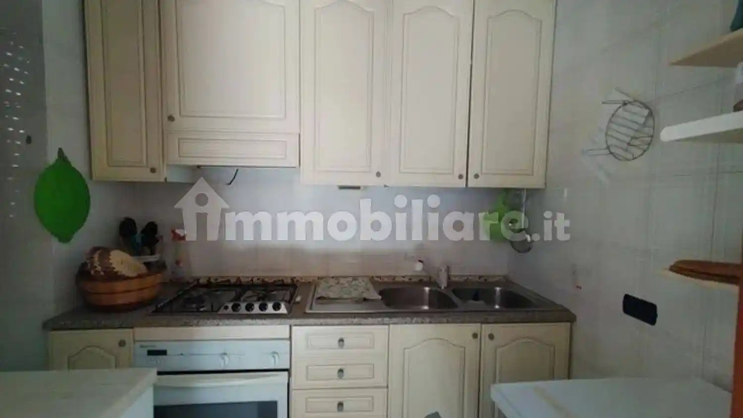 Appartamento via Roma, Centro Storico, Mazara del Vallo - foto 3