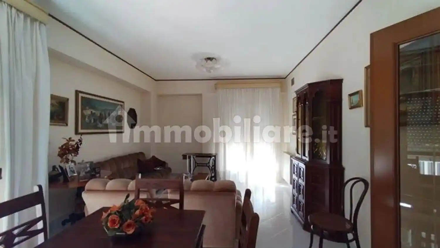 Appartamento via Roma, Centro Storico, Mazara del Vallo - foto 4