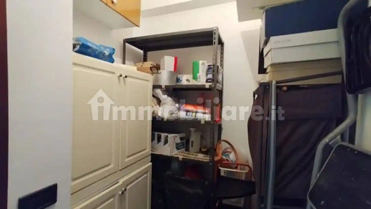 Appartamento via Roma, Centro Storico, Mazara del Vallo - foto 5