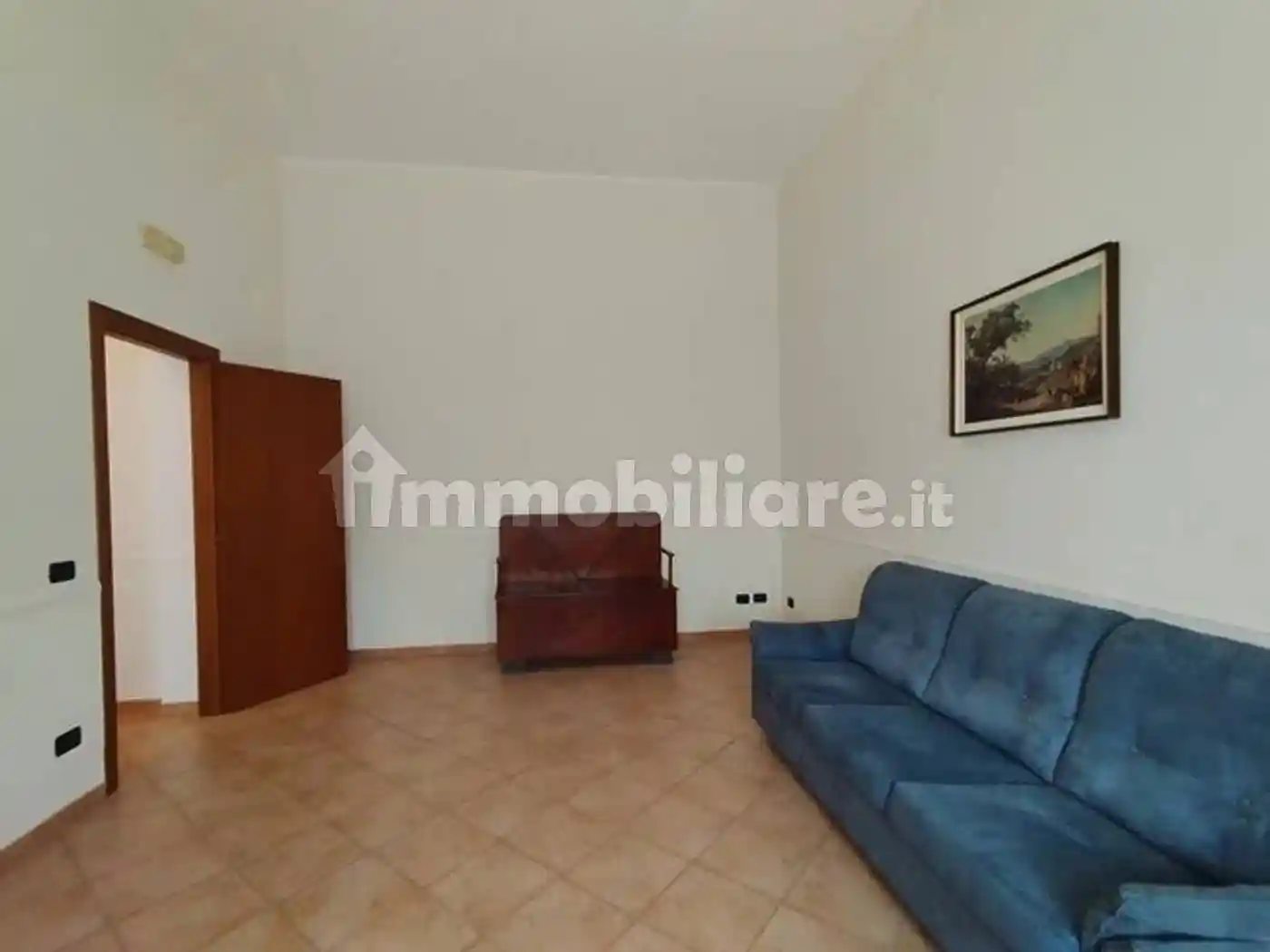 Quadrilocale via Bessarione, 25, Trasmazzaro, Mazara del Vallo - foto 2