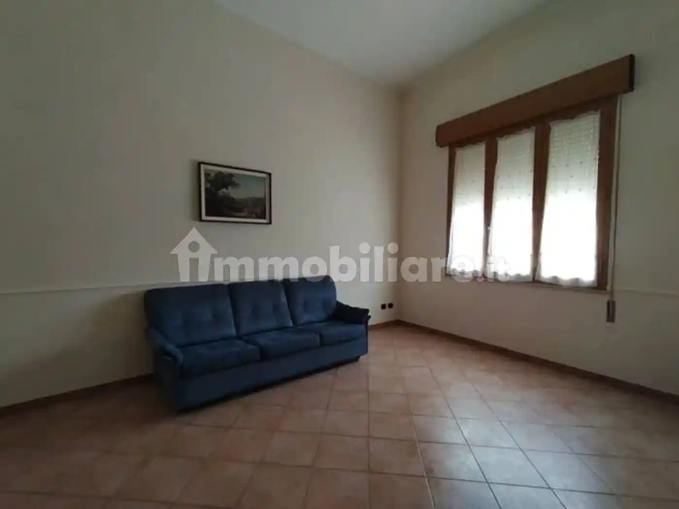 Quadrilocale via Bessarione, 25, Trasmazzaro, Mazara del Vallo - foto 3