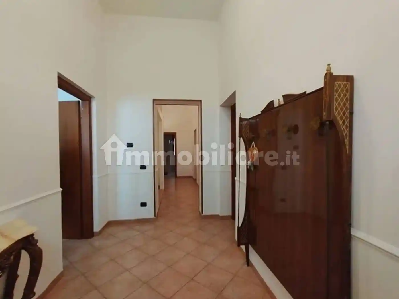 Quadrilocale via Bessarione, 25, Trasmazzaro, Mazara del Vallo - foto 4