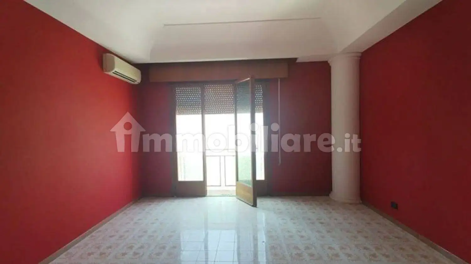 Appartamento in vendita a Mazara del Vallo