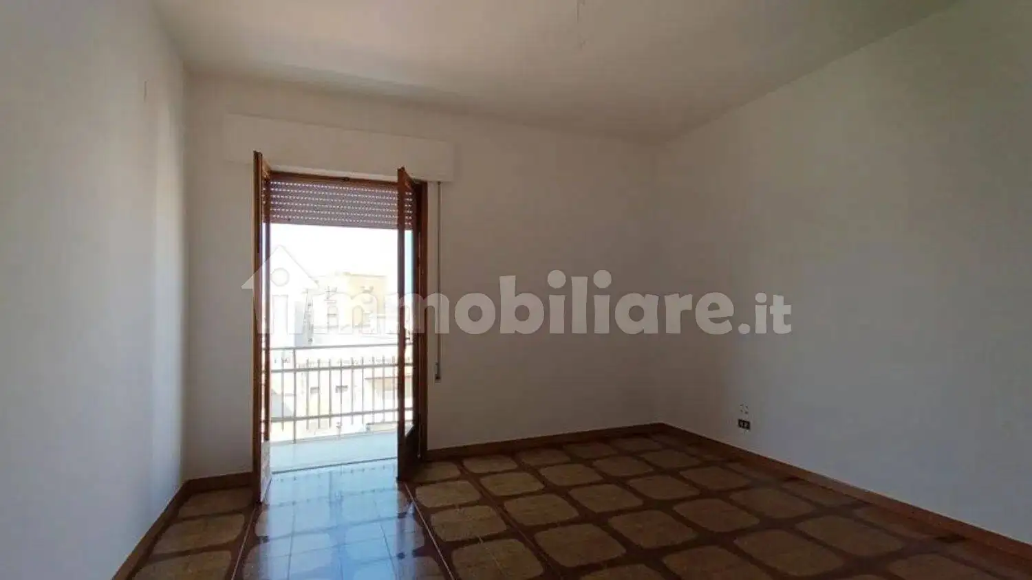 Appartamento in vendita a Mazara del Vallo