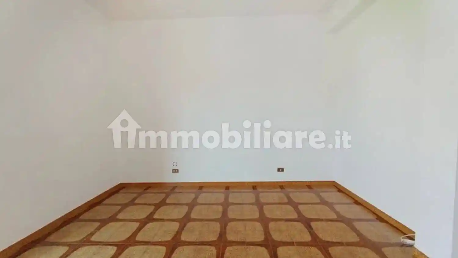 Quadrilocale viale Val Di Mazara, Via Salemi, Ospedale, Mazara del Vallo - foto 3