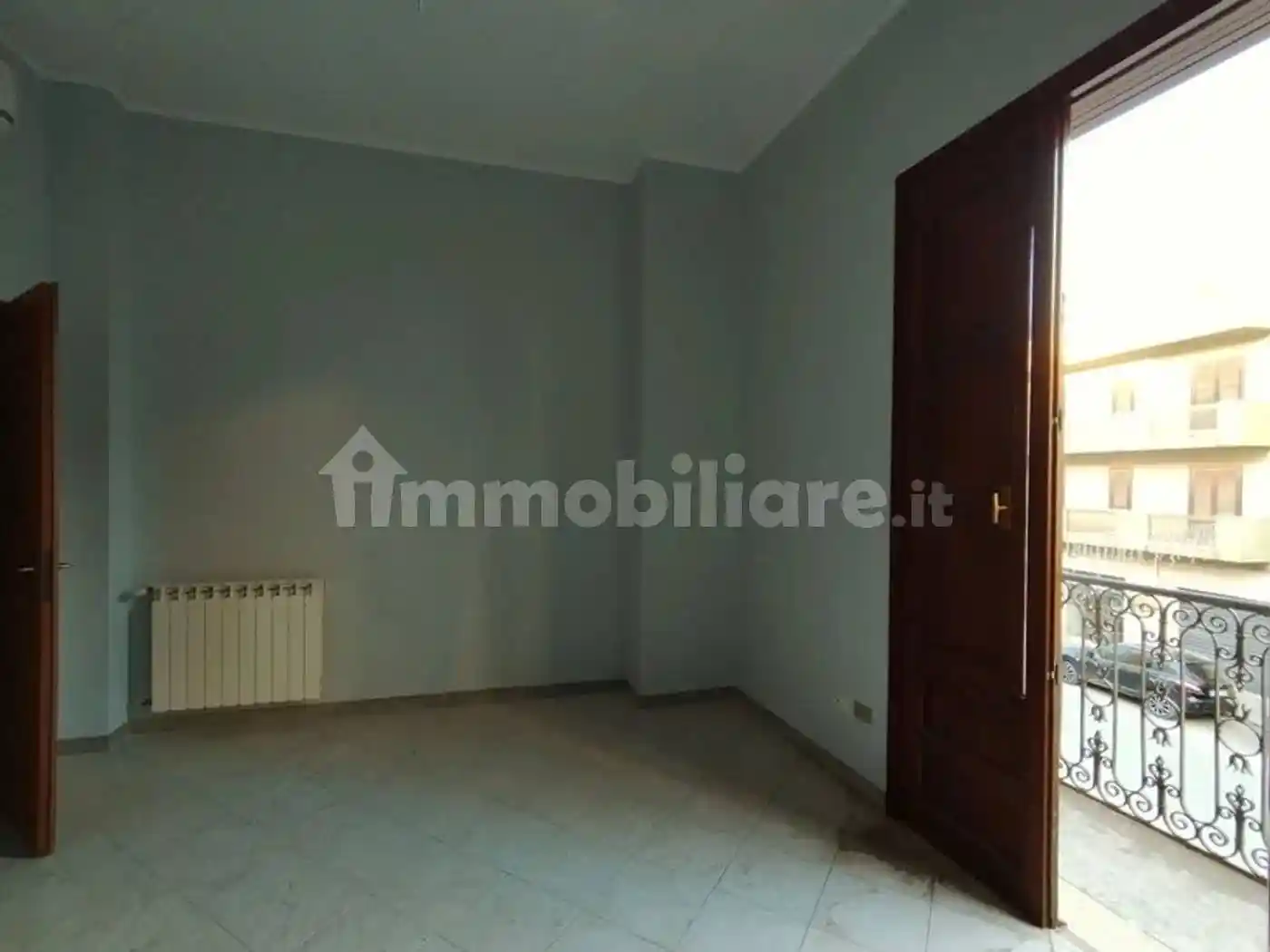 Villa unifamiliare corso Vittorio Veneto, 175, Centro Storico, Mazara del Vallo - foto 4