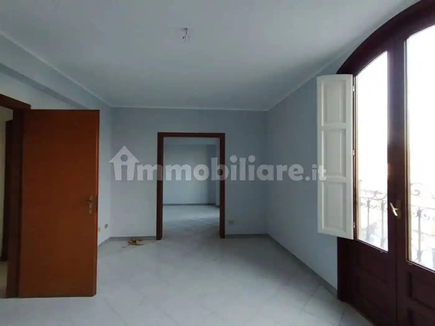 Villa unifamiliare corso Vittorio Veneto, 175, Centro Storico, Mazara del Vallo - foto 5