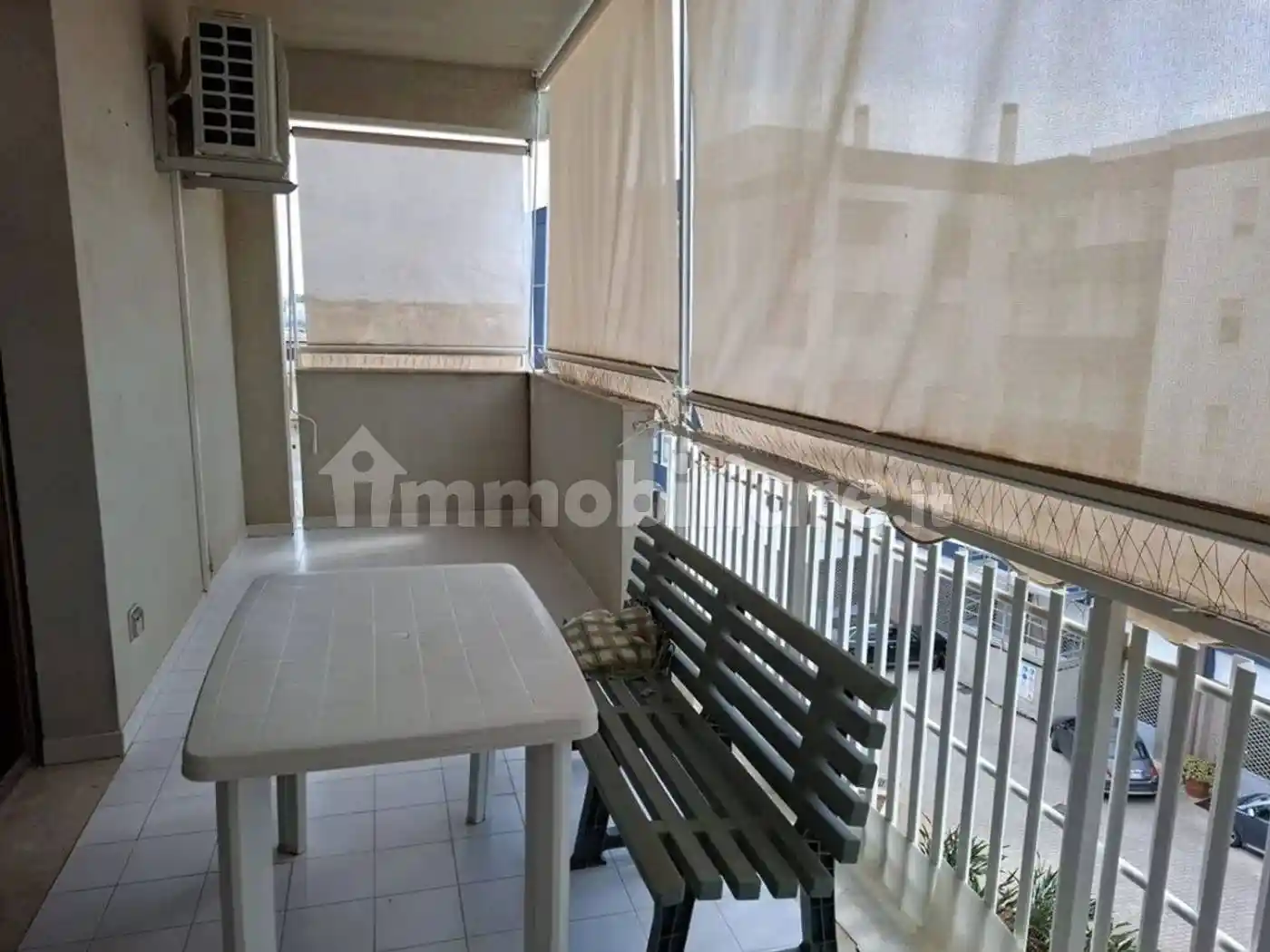 Appartamento in vendita a Mazara del Vallo