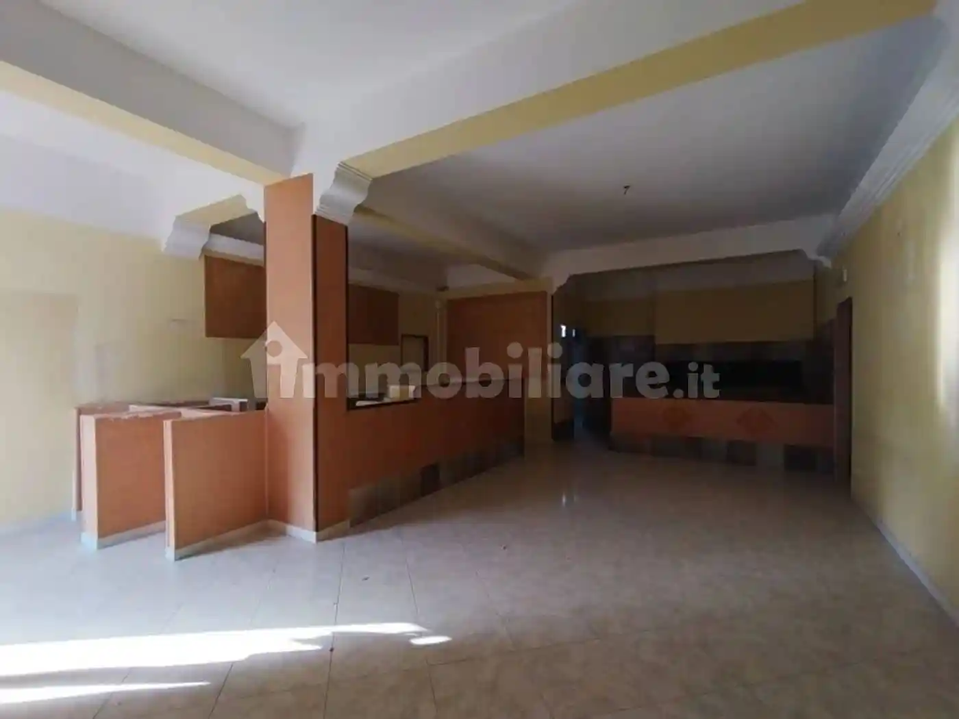 Villa unifamiliare via Emanuele Sansone, 62, Trasmazzaro, Mazara del Vallo - foto 2