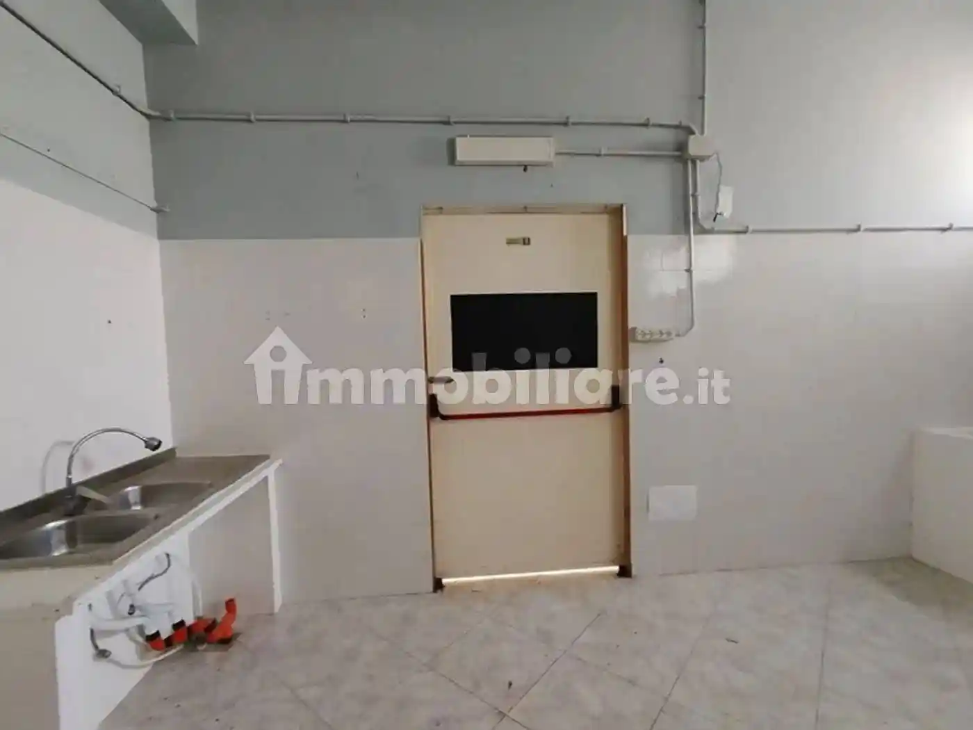 Villa unifamiliare via Emanuele Sansone, 62, Trasmazzaro, Mazara del Vallo - foto 4