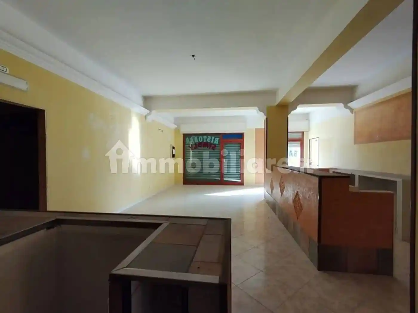 Villa unifamiliare via Emanuele Sansone, 62, Trasmazzaro, Mazara del Vallo - foto 5