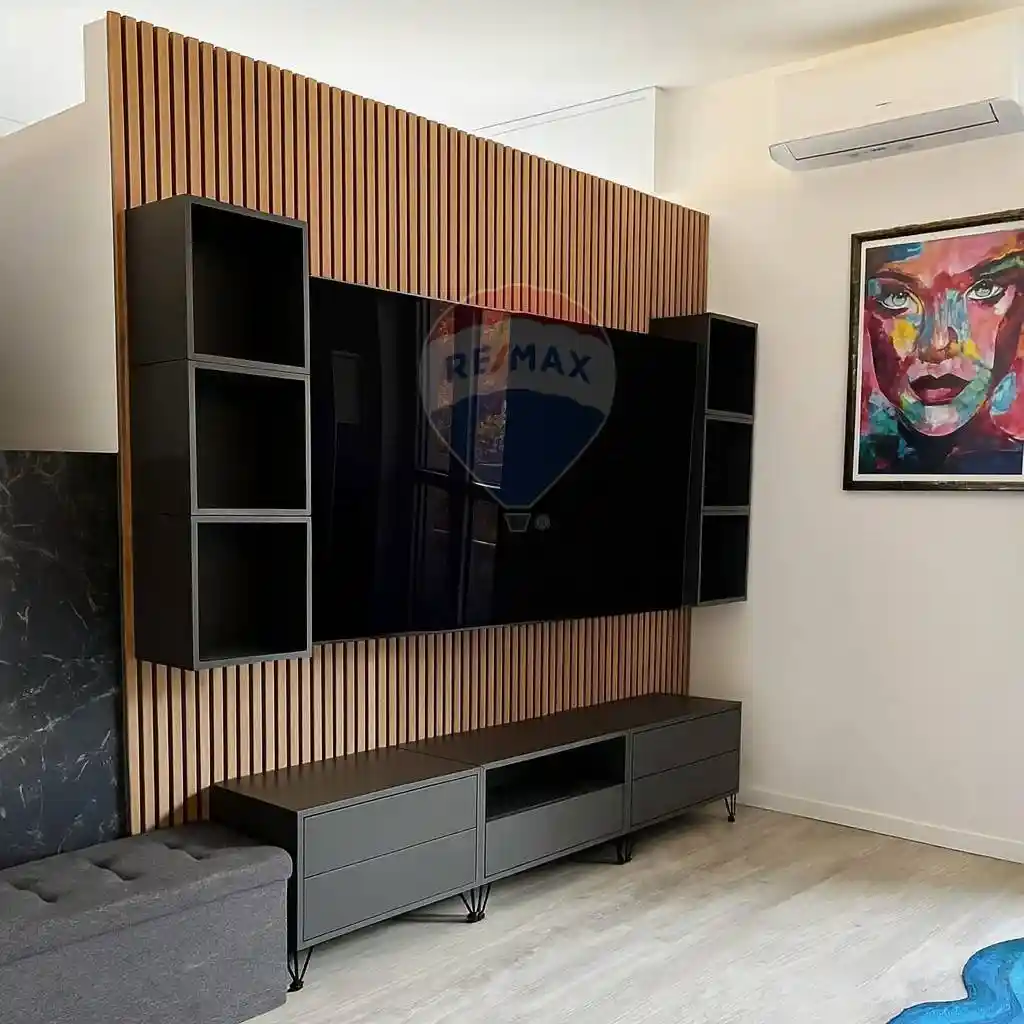 Attico corso Della Vittoria 2F, Centro - Stazione, Novara - foto 5