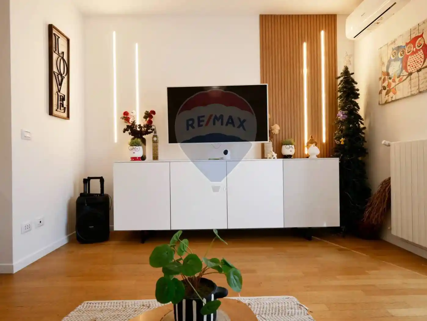 Quadrilocale via Minervini 4, Loseto, Bari - foto 3