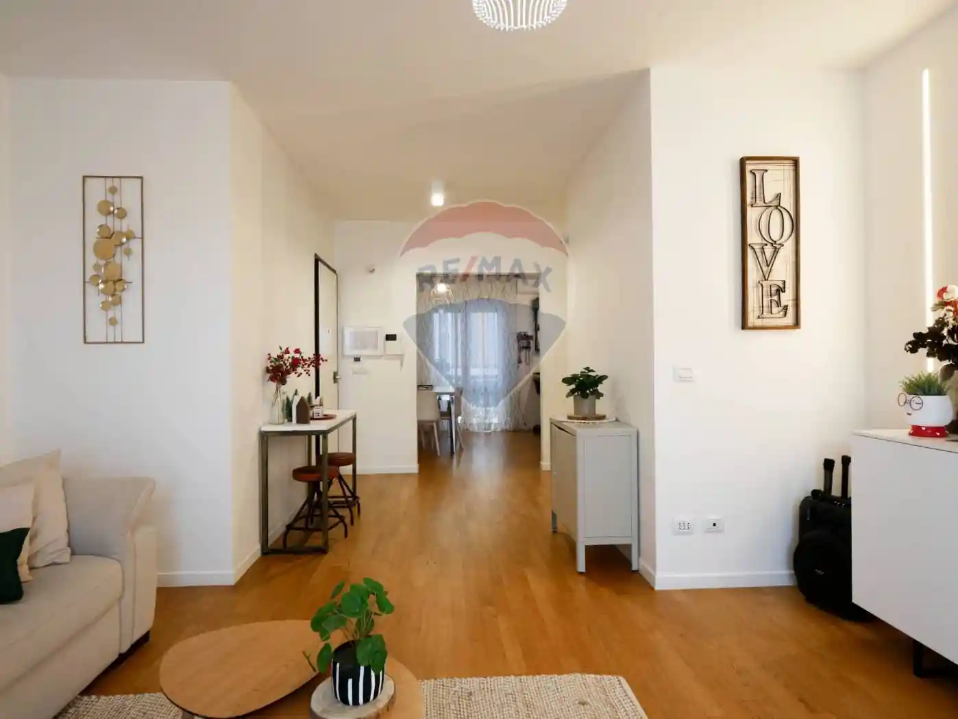 Quadrilocale via Minervini 4, Loseto, Bari - foto 4