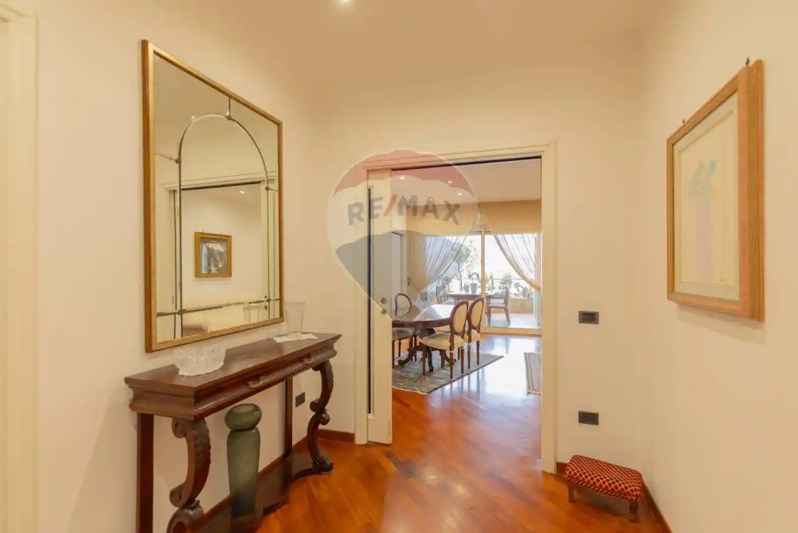 Quadrilocale via Lorenzo D'agostino 1, Mungivacca, Bari - foto 2