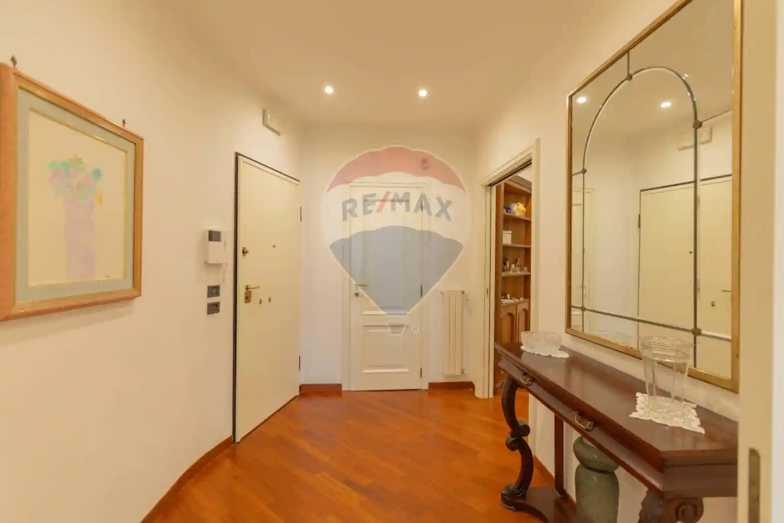 Quadrilocale via Lorenzo D'agostino 1, Mungivacca, Bari - foto 3