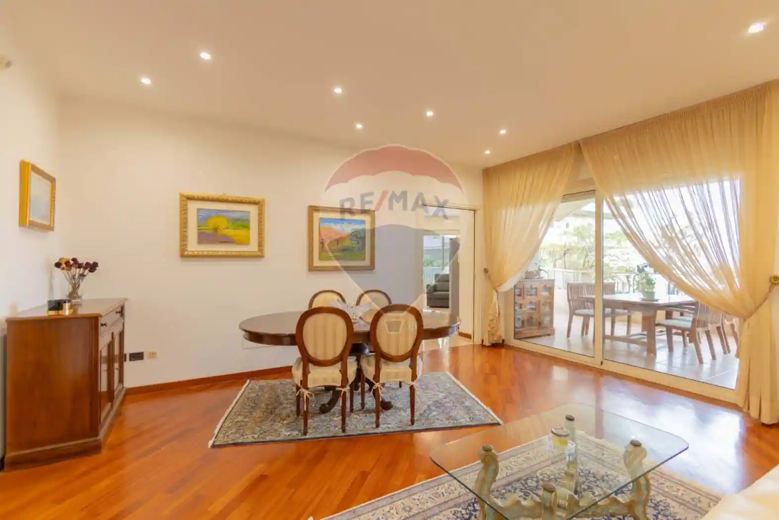 Quadrilocale via Lorenzo D'agostino 1, Mungivacca, Bari - foto 4