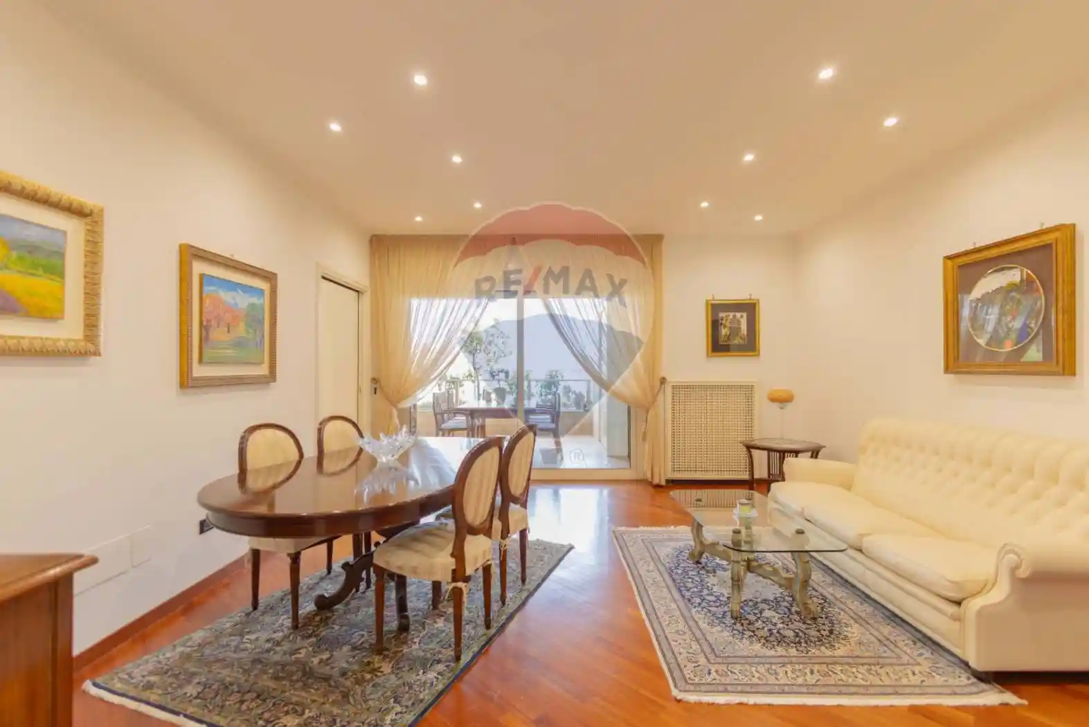 Quadrilocale via Lorenzo D'agostino 1, Mungivacca, Bari - foto 5